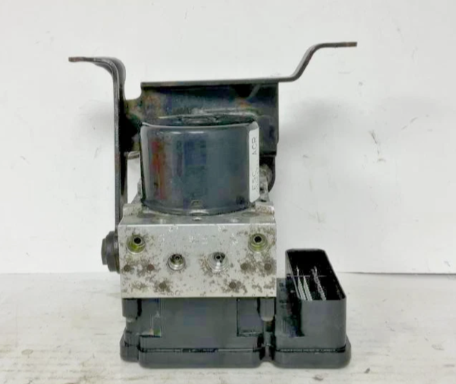 Part Image